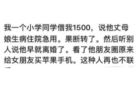 栖霞为什么选择专业追讨公司来处理您的债务纠纷？